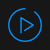 IDC TV для Android