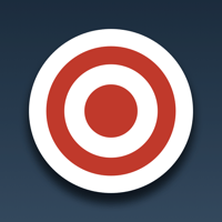 IELTS Score Calculator для iOS