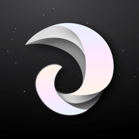 ИИ Генератор картинок — Dali для iOS