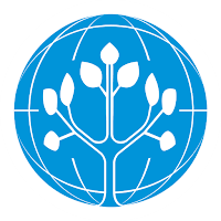 IMONLINE для Android