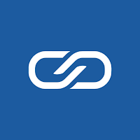 INFINITY ELD для Android