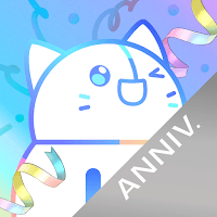 IRIAM для Android