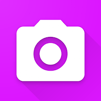 IRL Pro для Android