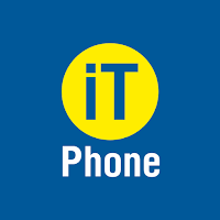 IT Phone для Android