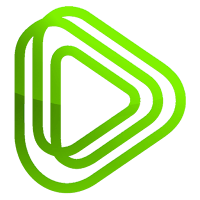 ITNET для Android