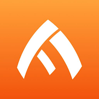 Ibrat Academy для Android