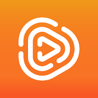 Idram & IDBank для Android