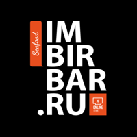 Imbirbar для iOS