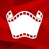 Империя Грёз для Android