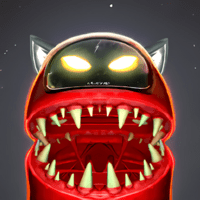 Imposter 3D: online horror для iOS