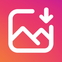 InSave:Сохранить Reels и Видео для iOS