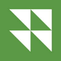 InecoMobile: Banking made easy для iOS