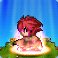 Inflation RPG для iOS