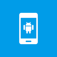 Информация о системе Android для Android