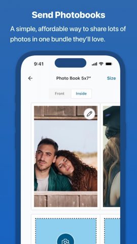 Inmate Photos: Photos to Jail для Android — скриншот 5