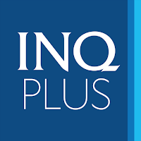 Inquirer Plus для Android
