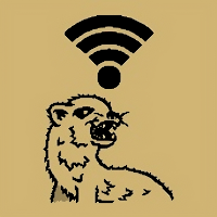 Inscryption Multiplayer для Android