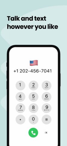 Instabridge: eSIM + Internet — скриншот 3