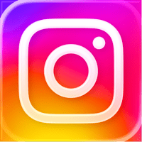 Instagram для iOS