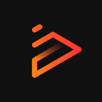 Instant Gaming для iOS