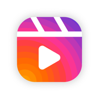 Instant Save Stories Reels IG для iOS