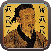 Искусство войны для Android