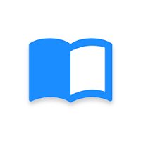 История России для Android