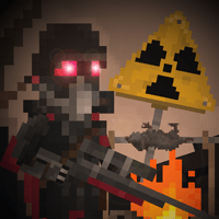 История пустоши для iOS