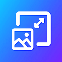 Изменение размера изображений для iOS