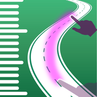 Измерение расстояний — DM для iOS