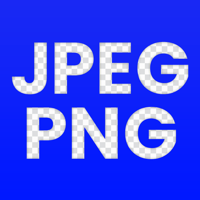 JPEG PNG Files Converter для iOS