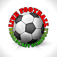 Jadwal Live Bola Hari ini для Android