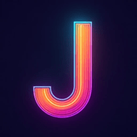 Jarvis — Ваш ИИ-ассистент для iOS