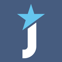 Joker • JokerStars для iOS