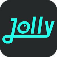 Jolly для Android