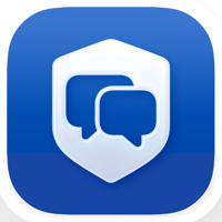 Junkman: AI Spam SMS Blocker для iOS