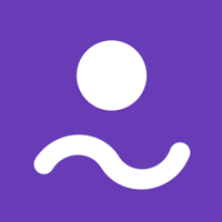 JustNote: Aesthetic Notes для iOS