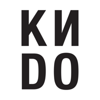 КИDO | Доставка японской кухни для iOS