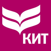 КИТ Инвестиции для iOS