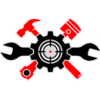 КС Авто для iOS