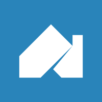 КВАДО для сотрудников для iOS