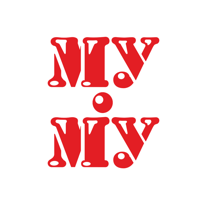 Кафе МУ-МУ для iOS