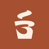 Кафе ЗДРАСТЕ для iOS