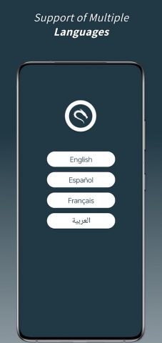 Kali NetHunter Tutorials для Android — скриншот 4