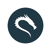 Kali NetHunter Tutorials для Android