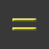 Kalkulators для iOS