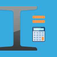 Калькулятор Beca металла для Android