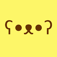 Каомодзи японские смайлы для Android