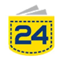 Карман 24 для Android