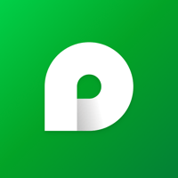 Касса в телефоне — Старт для iOS